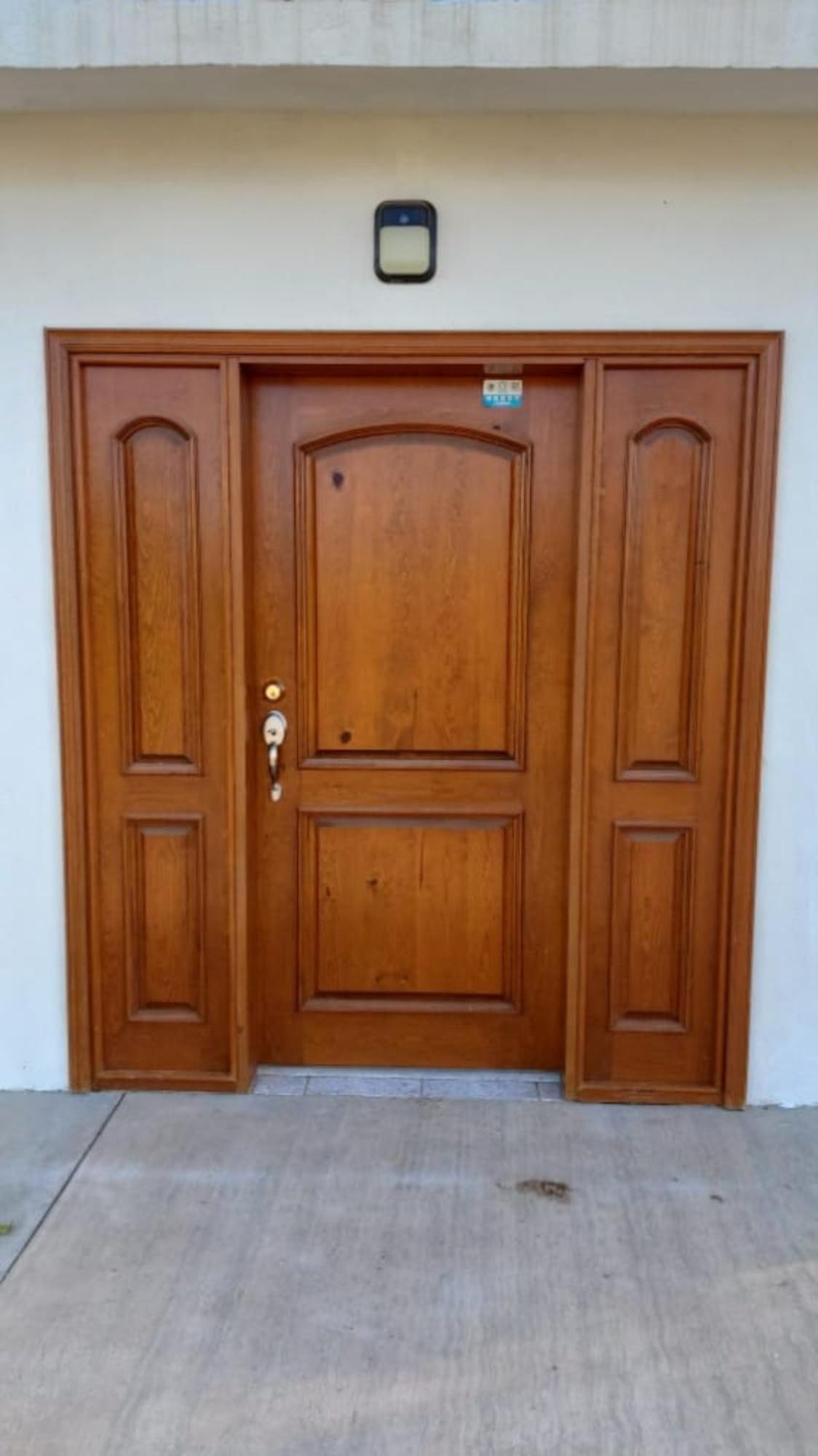 6Ta Seccion #84 Villa San Carlos Nuevo Guaymas Eksteriør bilde