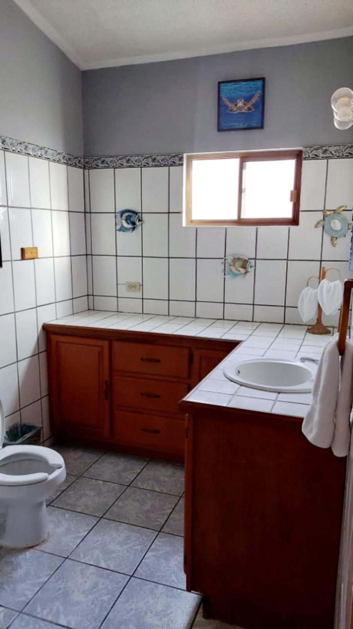 6Ta Seccion #84 Villa San Carlos Nuevo Guaymas Eksteriør bilde